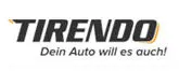 tirendo Promo Code