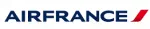Air France FR Promo Code