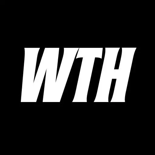 WxlcomeToHell Promo Code
