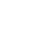 Wybloemisten.nl NL Promo Code