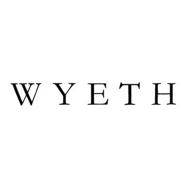 WYETH Promo Code