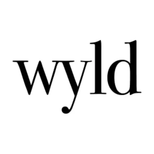 Wyld Skincare Promo Code