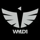 WYLD1 (US) Promo Code