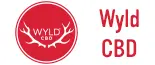 Wyld CBD Promo Code