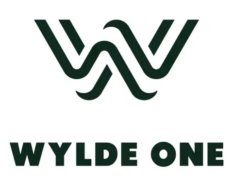 Wylde One Promo Code