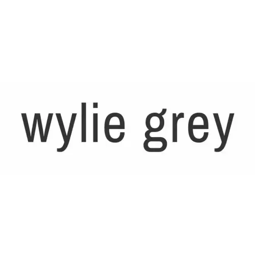 Wylie Grey Promo Code