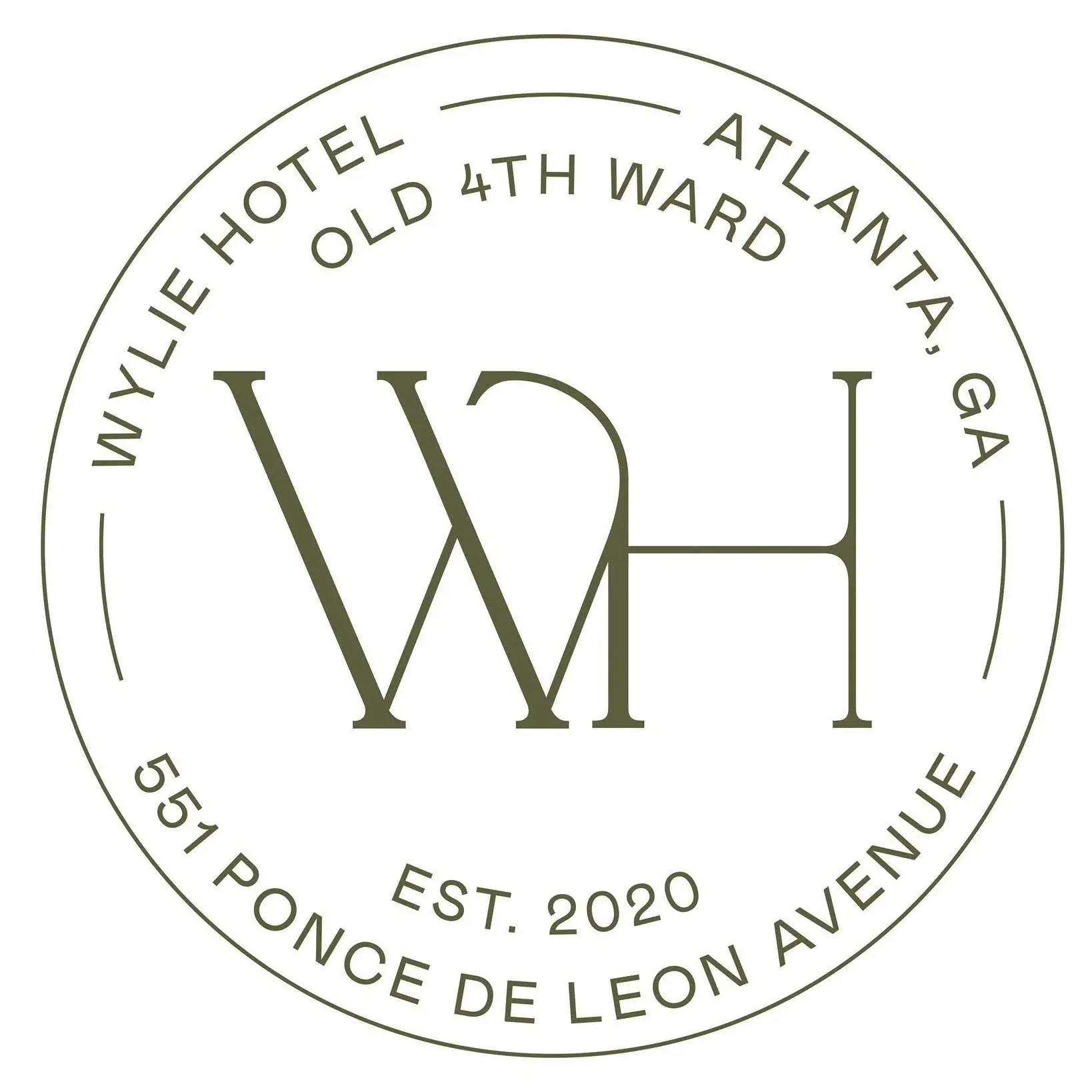Wylie Hotel Promo Code