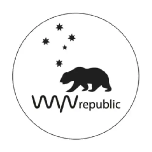 WYN Republic Promo Code