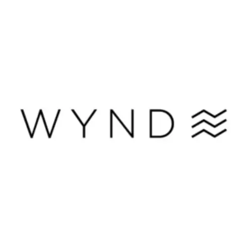 Wynd Promo Code