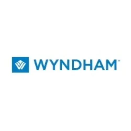 Wyndham Hotel Promo Code