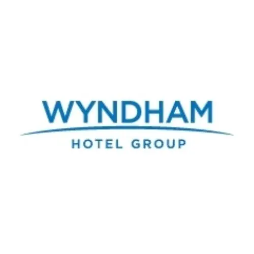 Wyndham Vacation Rentals Promo Code