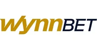 WynnBET  Promo Code