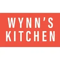 Wynn's Kitchen Promo Code