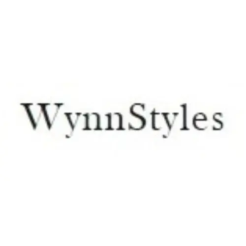 WynnStyles Promo Code