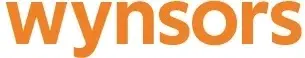 Wynsors Promo Code