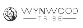 Wynwood Tribe Promo Code