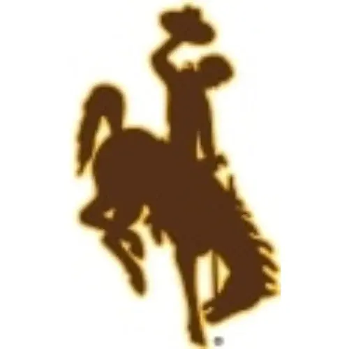 Wyoming Athletics Promo Code