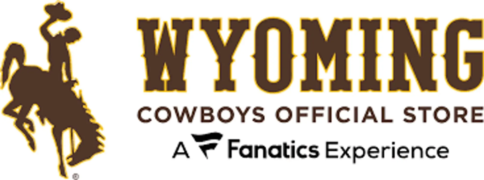 Wyoming Cowboys Shop Promo Code