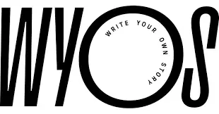WYOS Promo Code