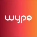 Wypo ES Promo Code