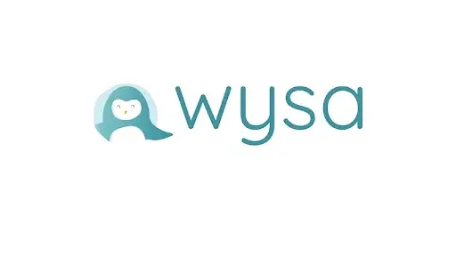 Wysa Promo Code