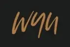WYU Hand Made Promo Code