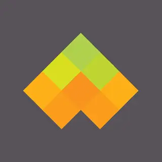 Wyzant Promo Code