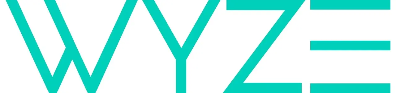 Wyze Promo Code