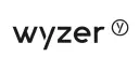 Wyzer Horloges NL Promo Code