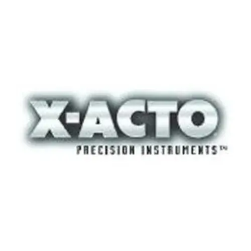 X-Acto Promo Code
