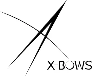 X-Bows US Promo Code