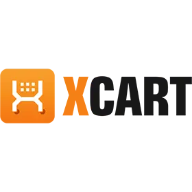 X-Cart / Qualiteam Promo Code