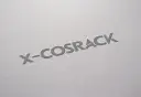 (X-cosrack) Promo Code