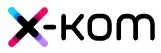 x-kom Promo Code