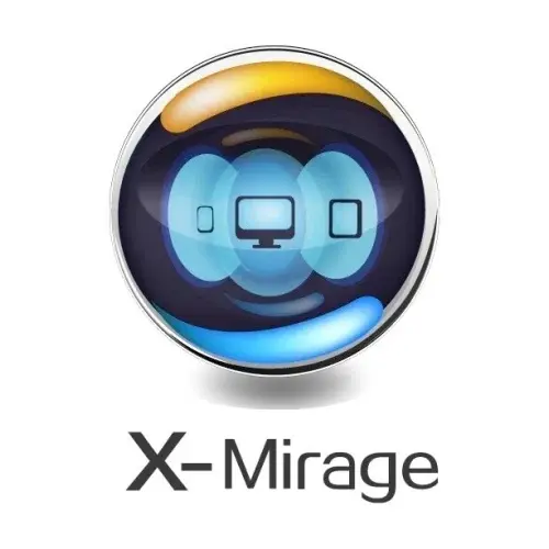 X-Mirage Promo Code