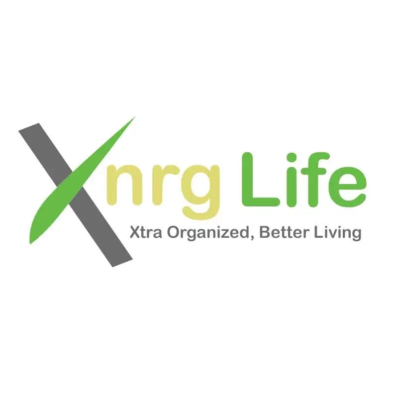 X-Nrg Life Promo Code