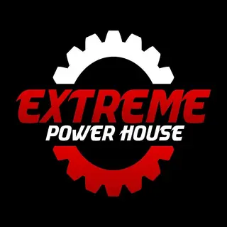 Extreme Power House Promo Code