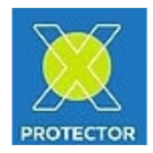 X-Protector Promo Code