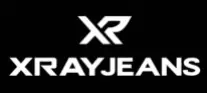 X-RAY JEANS Promo Code