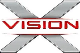 X-Vision Optics Promo Code