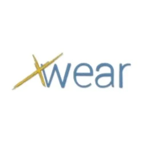 X-Wear Promo Code