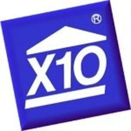 X10 Promo Code