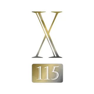X115 Promo Code