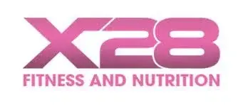 X28 Fitness Promo Code