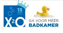 X2O.nl NL Promo Code
