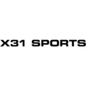 X31 Sports Promo Code