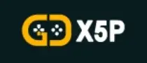 X5p Promo Code
