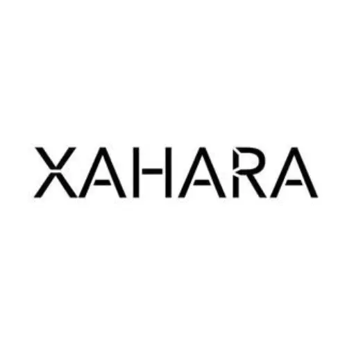 Xahara Active Promo Code