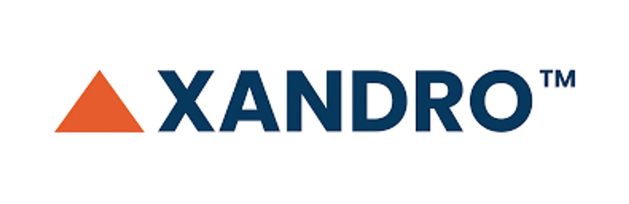 Xandro Lab Promo Code