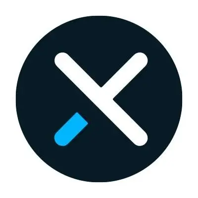Xara Promo Code
